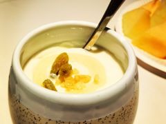 -阿里疆Alijiang·丝路美食·异域风情·清真(长楹天街店)