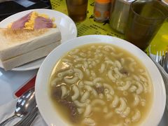 -澳洲牛奶公司(佐敦店)