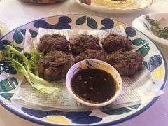 -东江海鲜酒家(艺都分店)