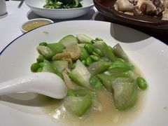 -西湖春天•老字号杭州菜(百汇店)