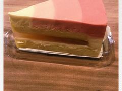 -COSTA COFFEE(上海月星环球港店)