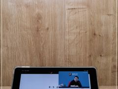 -纸上自习室(观音桥店)