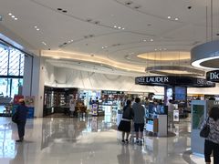 -王权免税店(普吉市区店)