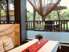 -山水雅居·江南雅宴(运河公园店)