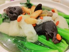 -螺涌海鲜酒楼(增槎路店)