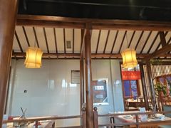 -老员外骨汤火锅(海州古城店)