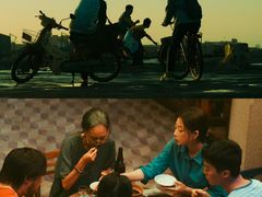 -CGV影城(东港IMAX店)