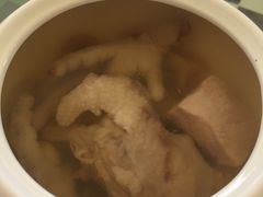 -广州花之恋城堡酒店