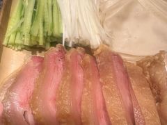 -南京大牌档(中关村领展广场店)