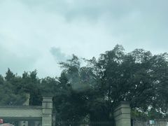 -中国酒文化城
