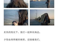 -汕尾风车岛