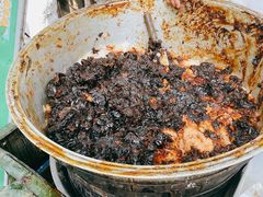 -马文章胖子甑糕(洒金桥店)