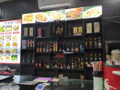 -四厂烩面(棉纺路店)