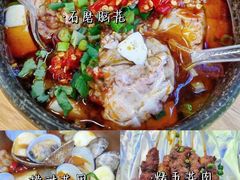 -徐妹串串香(春熙路店)