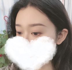 -Yue Show馨选·半永久纹眉纹眼线