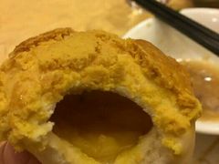 -海宝酒家(中山四路店)