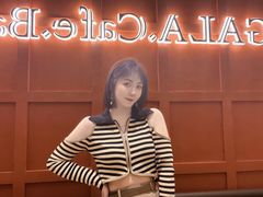-ZAZA.CAFE.BAR