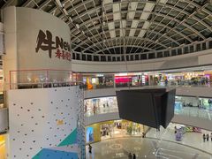 -万达广场(松江店)