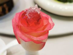 -虹御轩·传承江浙菜(虹桥店)