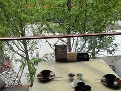 -柴门饭儿(成都太古里店)