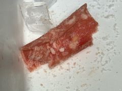 -许小树(国贸商城店)