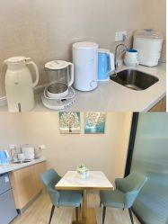 -安悦贝月子中心