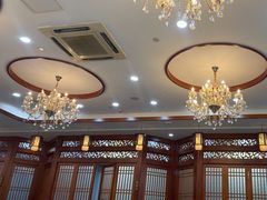 -渔码头食府(蓬莱阁店)