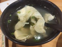 -驴脾气特色炒菜(广渠门内店)