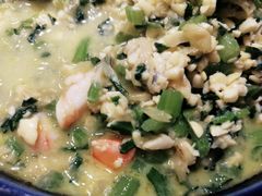 -小孙家厨(长春路店)