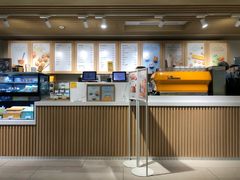 -KAKAO FRIENDS(弘大店)