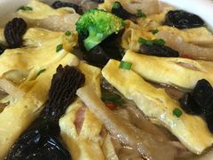 -辣螃铠盆盆蟹大排档(海昌店)