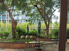 -秦园陕西手工面馆(番禺节能科技园店)