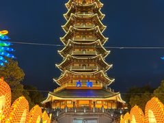 -厦门方特东方神画