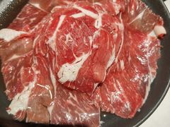 -呷哺呷哺 黄金牧场 (新中关购物中心店)