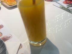 -万达广场(芜湖镜湖店)