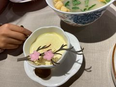 -寻魏随园·南京菜(老门东店)