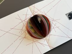 -亮雅轩图文快印连锁24小时(百子湾苹果社区店)