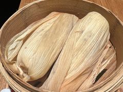 -蓉城小馆(科兴店)