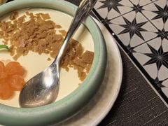 -蟹榭·本帮江浙菜·蟹宴(大宁久光商场店)