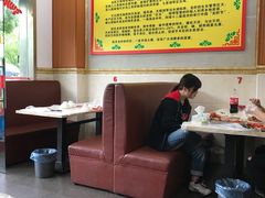 -段氏龙虾·烧烤·烤鱼(东书房路店)