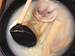 -食其家·牛丼咖喱(蚂蚁金服店)
