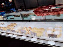 -新旺茶餐厅(嘉里城店)