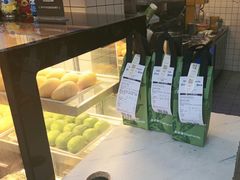 -茶百道(惠新东街店)