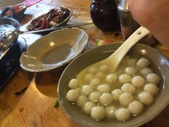 -大龙老火锅·总店(龙头寺店)
