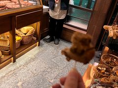 -丰盛里