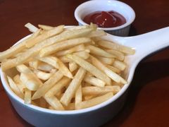 -水乡·印象咖啡馆(周庄店)