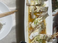 -长湘居(数码大厦店)