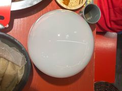 谭公嫩牛肉-谭鸭血老火锅(龙湖宝山天街店)