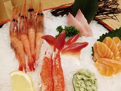 -伊豆野菜村(大族广场店)
