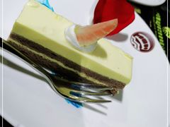-超级厨房概念餐厅(奥园广场店)